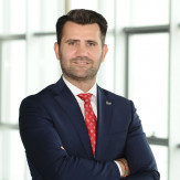 Dr. Cem DURAN